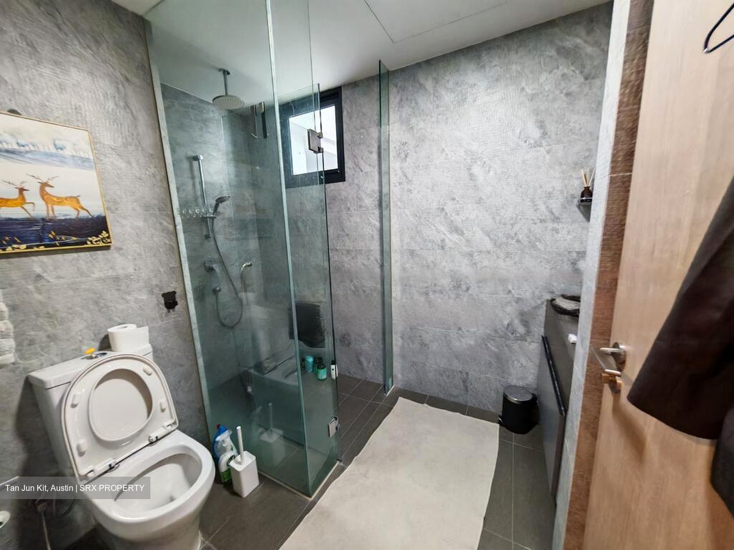 Sixteen35 Residences (D14), Apartment #459567721